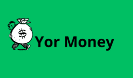 Yor-Money.png