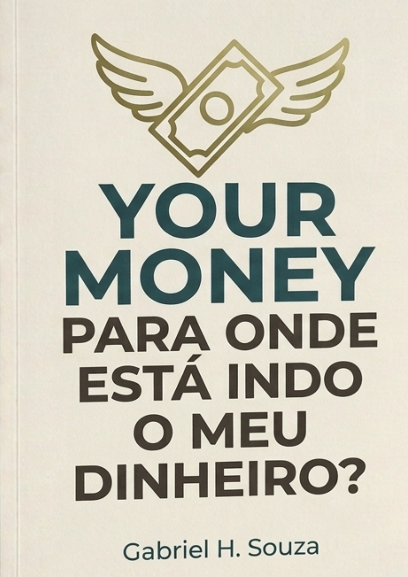 Design-sem-nome-4-.png